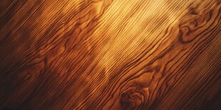 木纹质感木材纹理特写画面