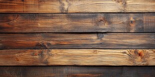 复古木质纹理背景图