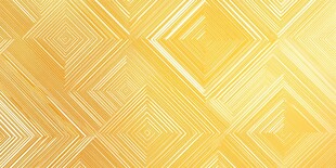 金色几何线条纹理背景