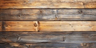 复古木质纹理背景板