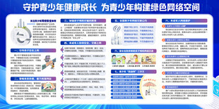 校园网络安全