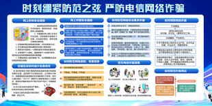 反诈