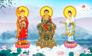 佛像