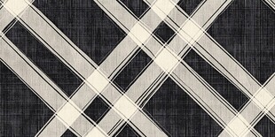 黑白格纹布料纹理图案