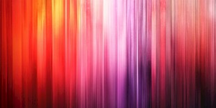 炫彩渐变动感条纹背景