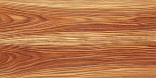 木纹纹理素材图