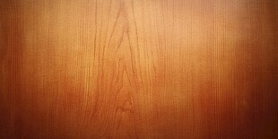 木质纹理背景图