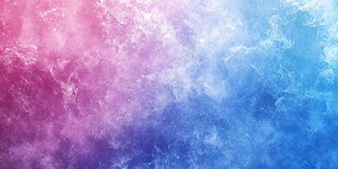梦幻渐变色彩背景图