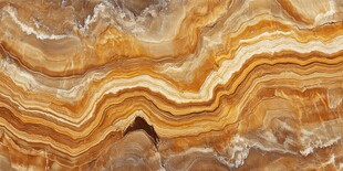 绚丽大理石纹理图案