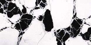 黑白大理石纹理图案