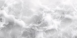 水墨风大理石纹理背景