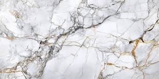 白色大理石纹理精美画面