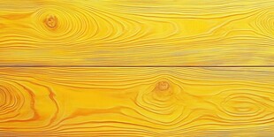 金黄木纹木板背景纹理