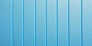 浅蓝色竖条纹墙面纹理