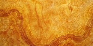 金黄绚丽大理石纹理图案