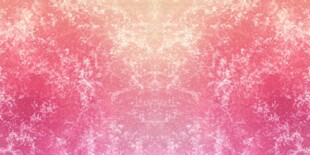 梦幻渐变粉色纹理背景