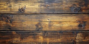 复古木质纹理背景