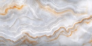 水墨风大理石纹理图案