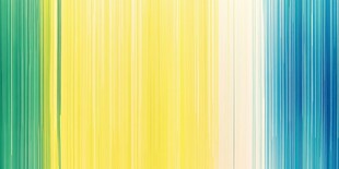 多彩竖条纹背景纹理图