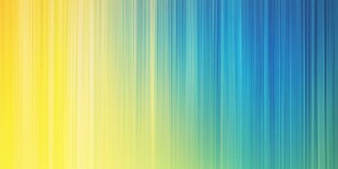渐变色彩条纹背景图