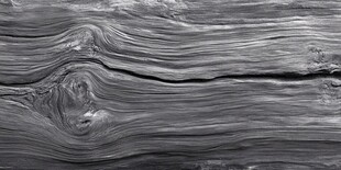 古朴纹理老木板