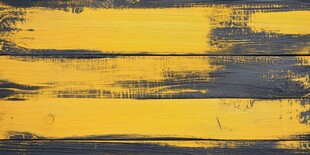 黄黑相间的木质纹理背景