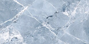 浅灰大理石纹理背景图