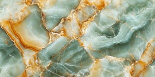 幻彩玉石纹理