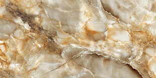 奢华大理石纹理特写