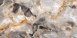 奢华大理石纹理精美图案