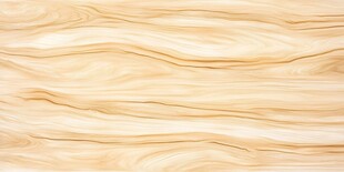 浅色木纹纹理背景图