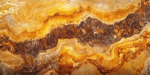 绚丽大理石纹理