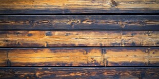 复古木板纹理背景