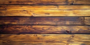 复古木质纹理背景图