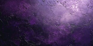 梦幻紫色纹理抽象背景图