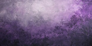 梦幻紫色抽象纹理背景