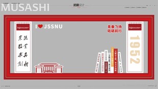 毕业美陈