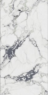 石纹