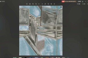 牛仔