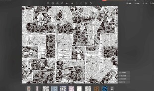 报纸