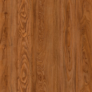 地板 高雅豪华木纹 高清大图 