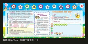 保健知识