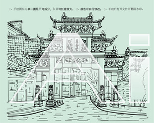 南昌万寿宫