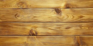 木质纹理背景图