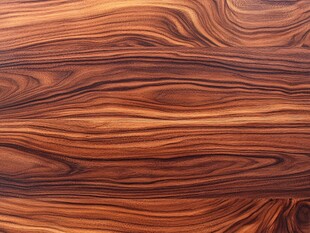 木纹纹理图