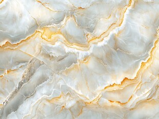 梦幻大理石纹理图案