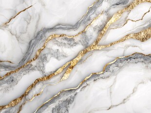 金纹大理石纹理精美图案