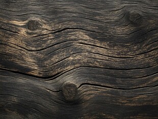 古朴木纹质感背景纹理