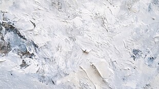 灰白纹理墙面艺术质感