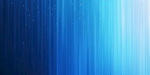 梦幻蓝色渐变背景纹理